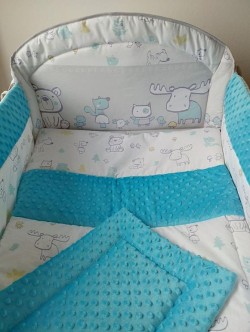 /images/categors/thumb/1.jpg kategória képe