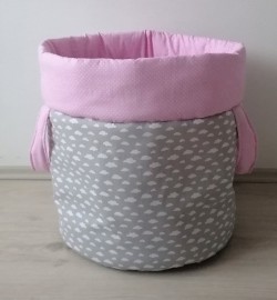 /images/categors/thumb/110.jpg kategória képe