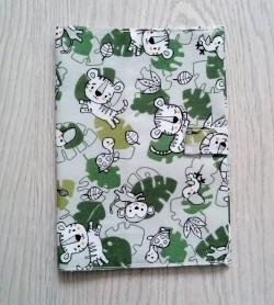 /images/categors/thumb/125.jpg kategória képe