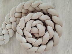 /images/categors/thumb/137.jpg kategória képe