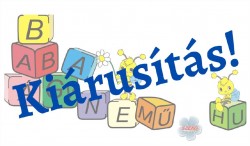 /images/categors/thumb/1603958924.jpg kategória képe