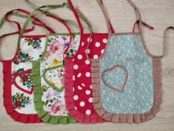 /images/categors/thumb/1731922055.jpg kategória képe