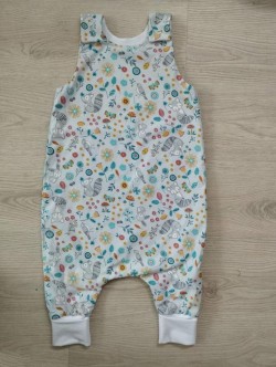 /images/categors/thumb/192.jpg kategória képe