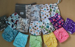 /images/categors/thumb/203.jpg kategória képe