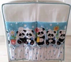 /images/categors/thumb/29.jpg kategória képe