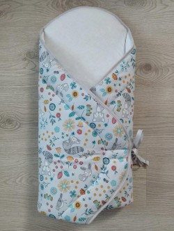 /images/categors/thumb/30.jpg kategória képe