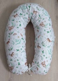 /images/categors/thumb/31.jpg kategória képe