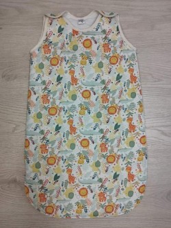 /images/categors/thumb/32.jpg kategória képe