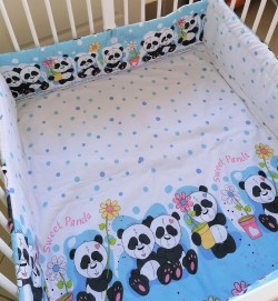 /images/categors/thumb/41.jpg kategória képe