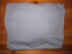 /images/categors/thumb/62.jpg kategória képe