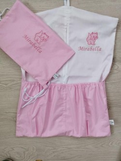 /images/categors/thumb/8.jpg kategória képe