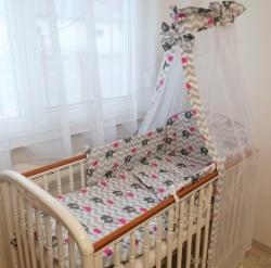 Esernyős eli rózsa termék főképe