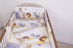 Leo-bézs termék főképe