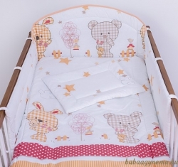 Trixi-narancs termék főképe