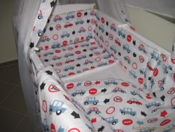 Autós termék főképe