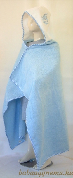 /images/products/thumb/111.JPG kategória képe