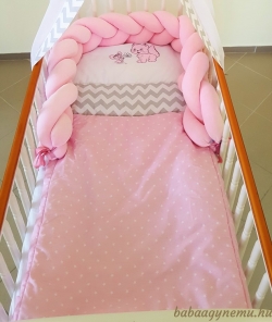 Rózsaszín termék főképe