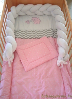 Fehér termék főképe