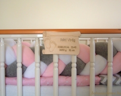 /images/products/thumb/2.jpg kategória képe