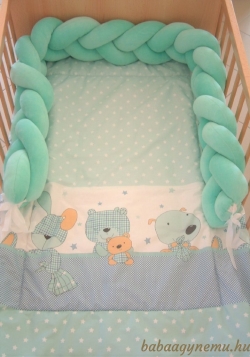 Menta termék főképe