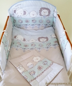 Virágálom-kék termék főképe