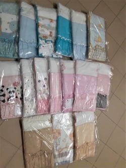 Zsebes tároló-készleten lévő termék főképe