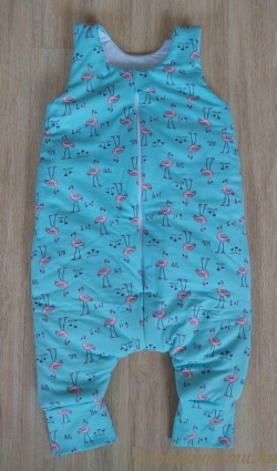 Flamingók termék főképe