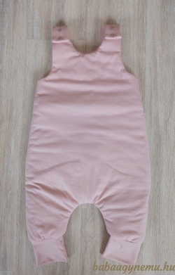 Fáradt rózsaszín termék főképe