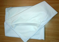 /images/products/thumb/293-000.jpg kategória képe