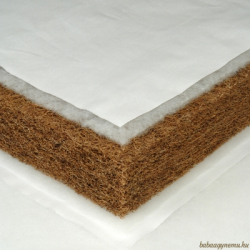 Matracok alkategória képe