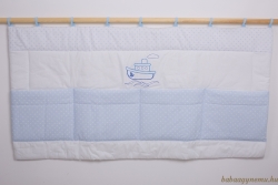 /images/products/thumb/40023.jpg kategória képe