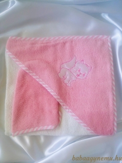 /images/products/thumb/900203037.jpg kategória képe