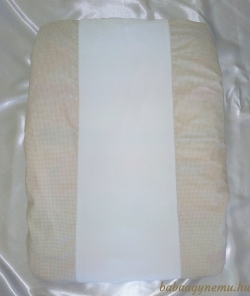 Pelenkázólap huzat alkategória képe