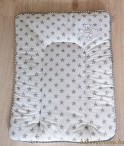 /images/products/thumb/IMG_20190624_152345.jpg kategória képe