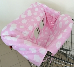 /images/products/thumb/IMG_20190627_110646.jpg kategória képe