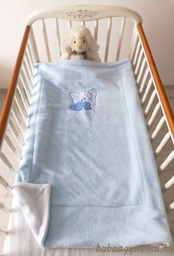 /images/products/thumb/IMG_20190829_130707.jpg kategória képe