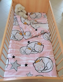 /images/products/thumb/IMG_20190830_133257.jpg kategória képe