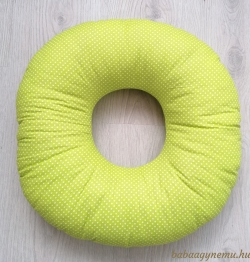 /images/products/thumb/IMG_20190909_143335.jpg kategória képe