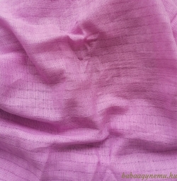 Lilla - pelenka termék főképe