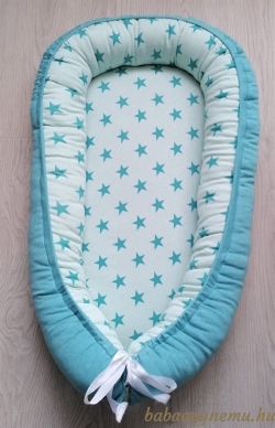 Manócska - Babafészek termék főképe