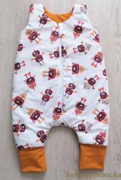 Tipegő hálózsák alkategória képe