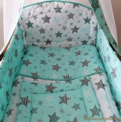 Geo Star-menta termék főképe