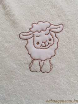 /images/products/thumb/IMG_20210624_073057.jpg kategória képe