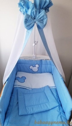 Kék Peti termék főképe