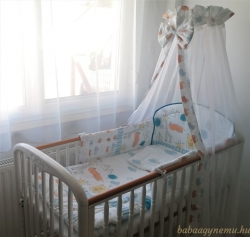 Állat ovi-kék képe