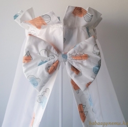 Állat ovi-kék képe