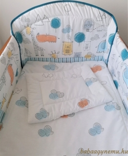 Állat ovi-kék termék főképe