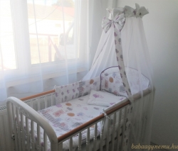 Állat ovi-lila képe