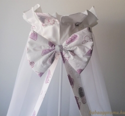 Állat ovi-lila képe