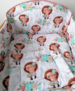 Fanni a réten termék főképe